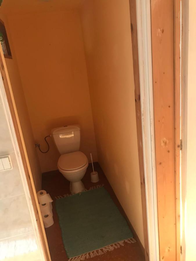 Apartmany Dolni Vitkov Chrastava Εξωτερικό φωτογραφία