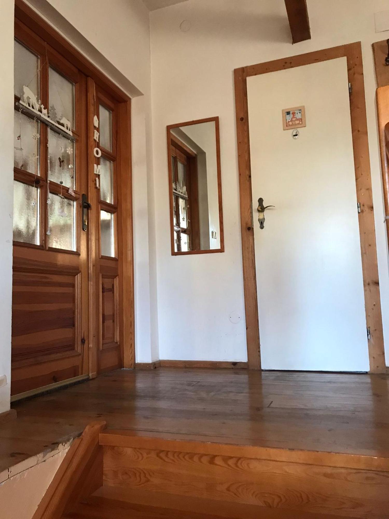 Apartmany Dolni Vitkov Chrastava Εξωτερικό φωτογραφία