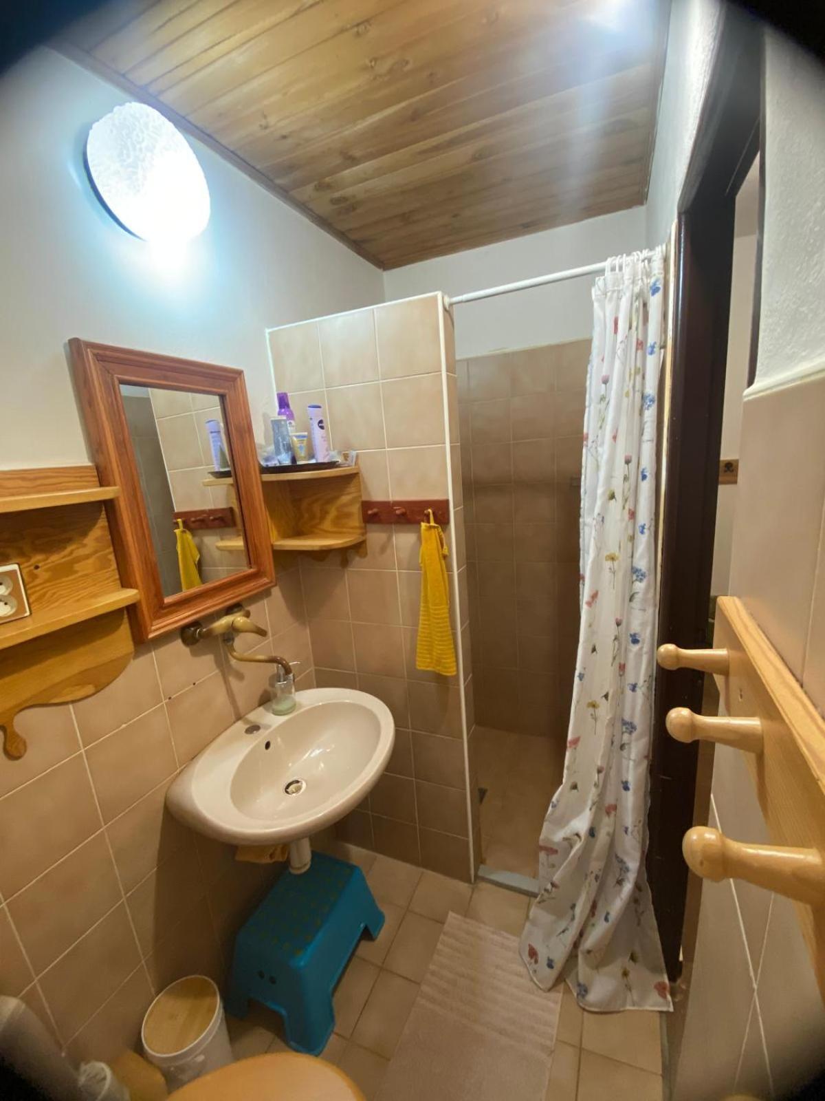 Apartmany Dolni Vitkov Chrastava Εξωτερικό φωτογραφία